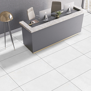 Clayton Buono Ceramica