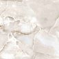 ON006012G Onyx Brown Глянец 60х120 Pieza Ceramica фото в миниатюре 4