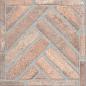 3429 Посейдония беж 30.2x30.2 Kerama Marazzi