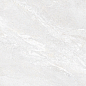 38393 Strond Cloud SP/60X120X0,9/C/R 60x120 Peronda фото в миниатюре 5