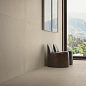 Replay Imola Ceramica