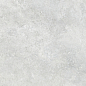 37576 Linen Cloud SP/100X180/C/R 100x180 Peronda фото в миниатюре 10