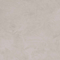 GF01 Graffito Light Grey Неполированный Рект. 80x160x11 Estima