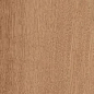 CSAGRWNA18 Gracewood Natural 30180 Nat Rect 30x180 Sant Agostino