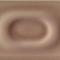 Cacao To Mix 12*18 Imola Ceramica