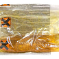 Катализатор для Starlike и Epoxystuk на 5 кг (360 мл) LITOKOL