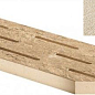 620090000323 Cliff Bianco Griglia Angolo Dx 20x60 Atlas Concorde Russia