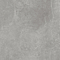 GT1206017691MR Fabula Серый матовый рельеф 60x120 Global Tile