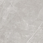 Nature Pulpis Light Grey 60x60 Realistik