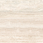 Zanzibar Almond Mate 60x120 Navarti (Kerlife)