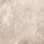Montana 1869 Taupe Rect 100x100 Porcelanite Dos