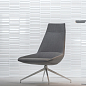 31092 Ras White 20x40 Harmony фото в миниатюре 3