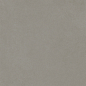 GFU6060BND47R Bond матовый 600x600x9 Alma Ceramica (Уралкерамика)