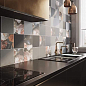 MLD/A105/5009 Парк Роз 20x20 Kerama Marazzi