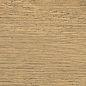 ENWD6029SR845 Norway Almond Matt Relief 80x450x8 Ennface