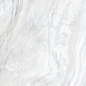 GFU04MAS07R Marmaris Sugar 600x600x9.5 Alma Ceramica (Уралкерамика)