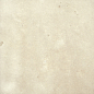 43293 Samira Sand 10x10 Harmony фото в миниатюре 5