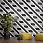 AZ/A010/5009 Декор Теорема 3 матовый 20x20 Kerama Marazzi