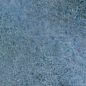 29018 Dyroy Blue 6.5x20 Peronda фото в миниатюре 30