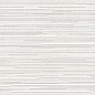 43430 Versa White Decor SP/60X120X0,9/C/R 60x120 Peronda фото в миниатюре 8
