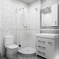 Silvia Global Tile