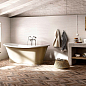 MMLD Treverkmade Cognac 15*90 MARAZZI Italy