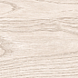 AB 1165W Aroma Wood Bianco 1200x200 Absolut Gres