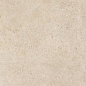K-2061/MR Monochrom Beige 600x1200x10 Kerranova