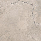 PF60012915 Pietra Viva Beige Nat Ret 60x120 ABK