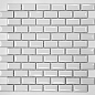 PR 2348-40 300*300 NSmosaic