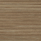 Larchwood Ipe Rect 30x90 Baldocer