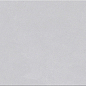 506941201 Malwiya Grey 24,2х70 Eletto Ceramica