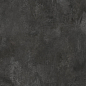 Industrial Antracite Mat. 60x60 Exterior Ceramica