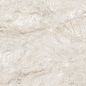 NTT9365DS Riverstone Диджитал Сатин 60x120 NT Ceramic фото в миниатюре 7