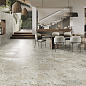 Camelot Gris 58x58 El Molino