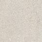 768617 Sensi White Fossil Nat Ret 6mm 60x120 Casa Dolce Casa