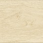 BHD-2008 Betula бежевый матовый структурный 20x120 Basconi Home