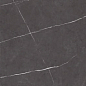 Pietra Nero Polish 120х280 Maimoon Ceramica