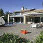 Outdoor 4.0 Antica Ceramica Rubiera