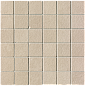 fPLO Summer Sabbia Gres Macromosaico Anticato R10 30x30 FAP Ceramiche