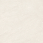 EN6C Matera Stone Neutra White Silktech R10 Rett 120x120 ERGON
