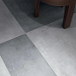 SG227600R/2 Подступенок Мирабо серый темный обрезной 60*14.5 Kerama Marazzi фото в миниатюре 10
