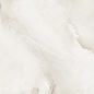 255 MONACO 60x60 Eurotile Ceramica