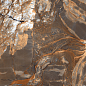 Aristo Sepia High Glossy 60х120 Maimoon Ceramica