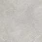 100330196 Savannah Acero 120x120 Porcelanosa
