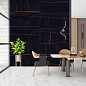 Sivon Statuario 600x1200 LV Granito