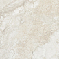 ZS6NTT9704M Zeus Travertine Beige 60x60 NT Ceramic