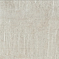 742719 Wooden White Strutturata 20x120 Casa Dolce Casa