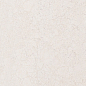 6355 Сорбонна беж 25*40 Kerama Marazzi