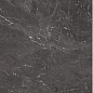 Grey Glossy 120x270 FMAX фото в миниатюре